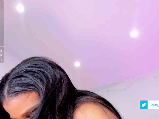 ElsieMorriss webcam