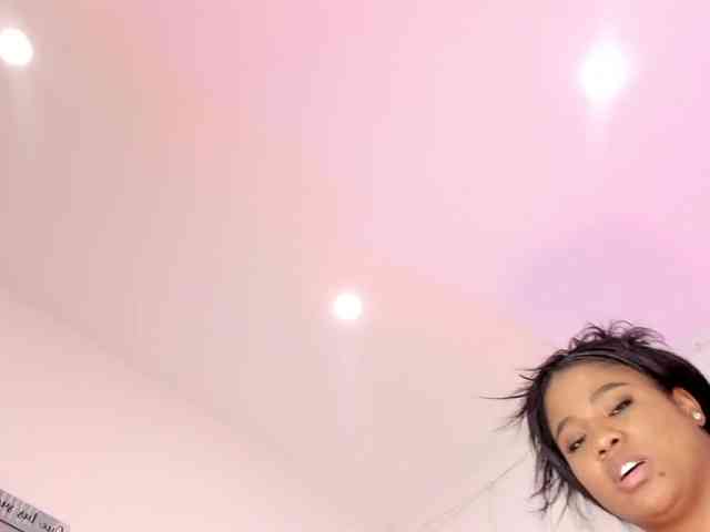 ElsieMorriss webcam