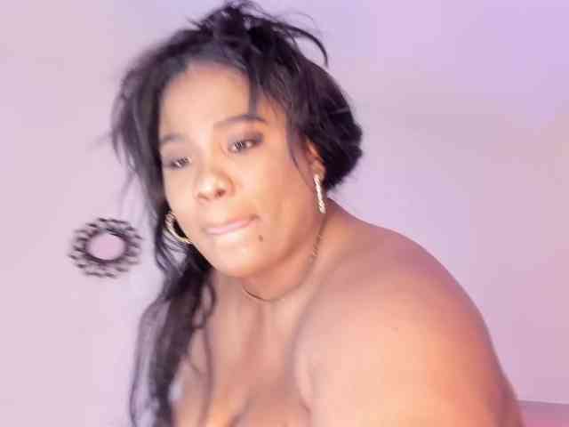 ElsieMorriss webcam