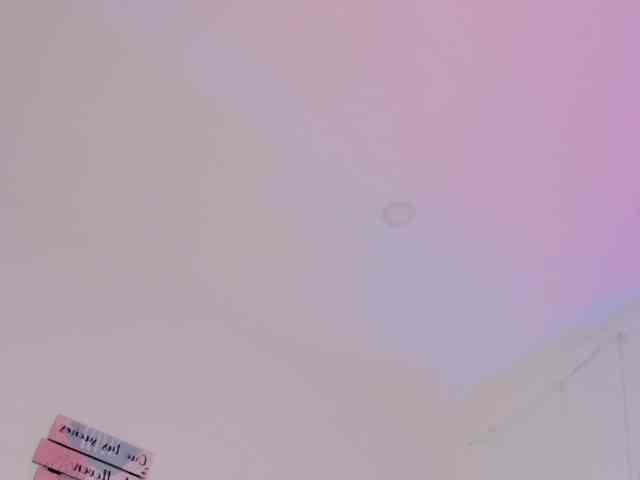 ElsieMorriss webcam
