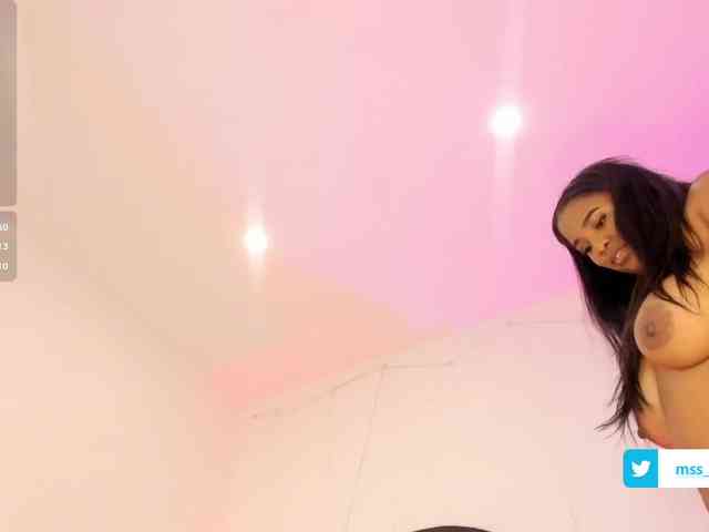 ElsieMorriss webcam