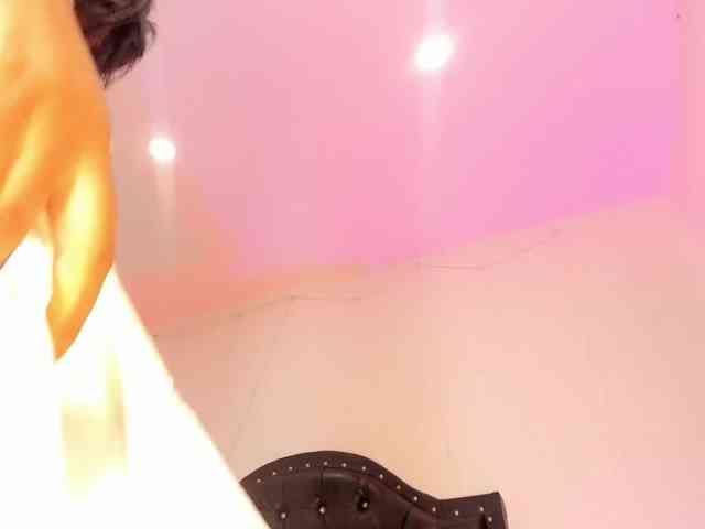 ElsieMorriss webcam