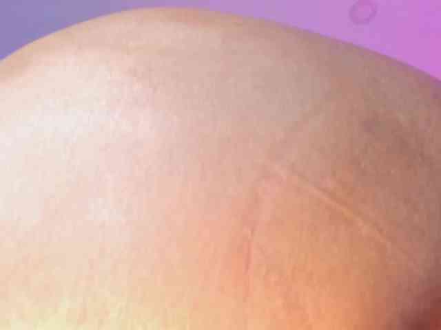 ElsieMorriss webcam