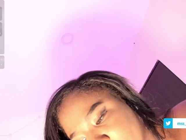 ElsieMorriss webcam
