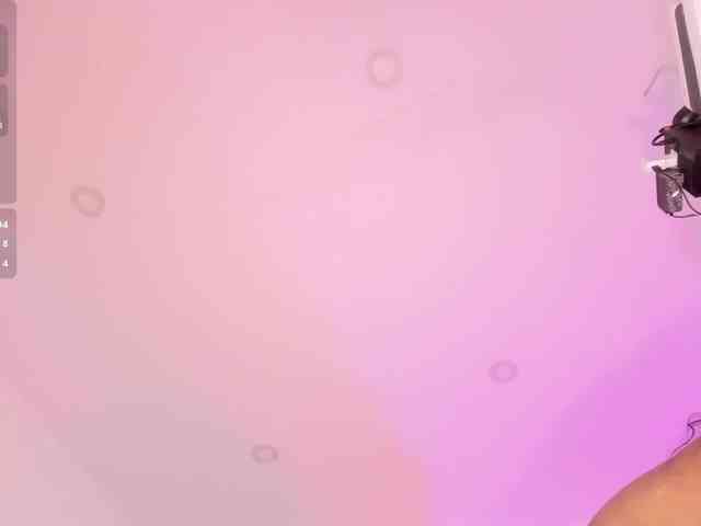 ElsieMorriss webcam