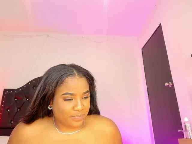 ElsieMorriss webcam