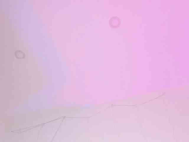 ElsieMorriss webcam