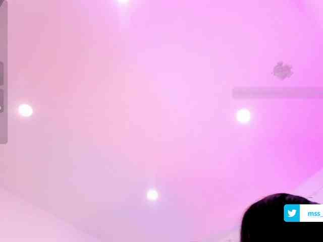 ElsieMorriss webcam