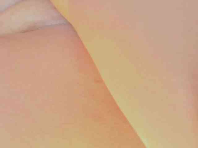ElsieMorriss webcam