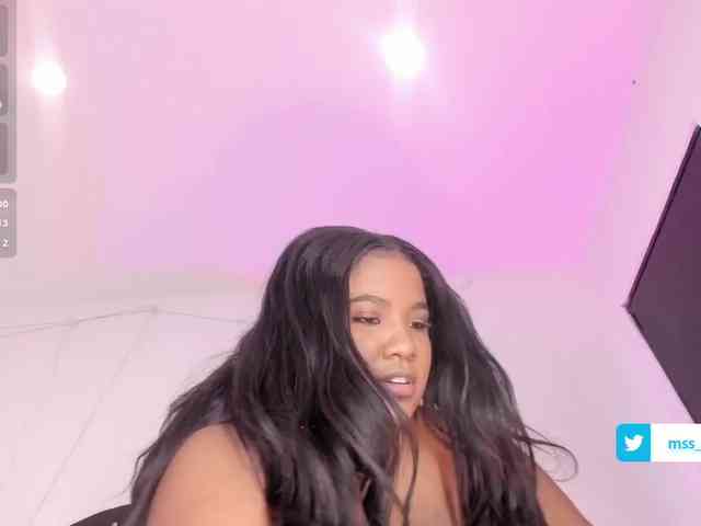 ElsieMorriss webcam