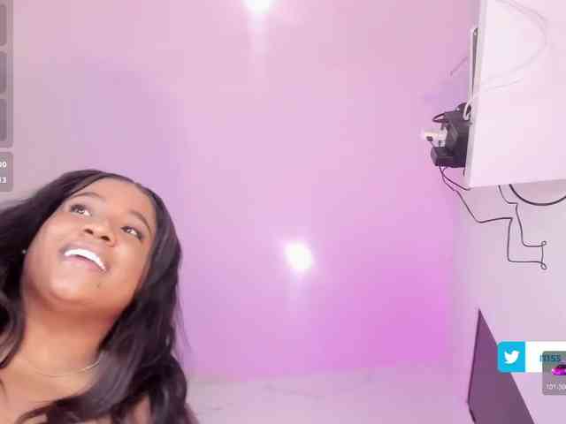 ElsieMorriss webcam
