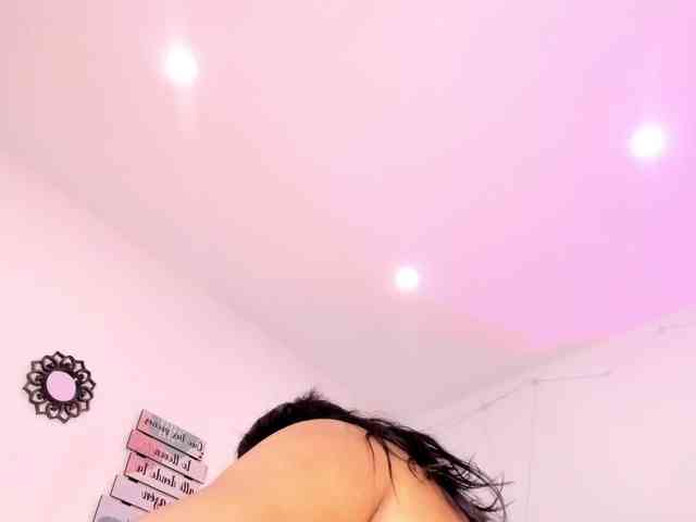 ElsieMorriss