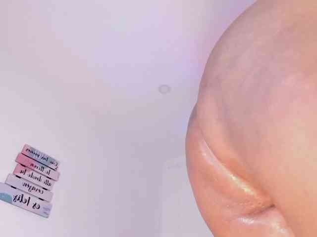 ElsieMorriss webcam