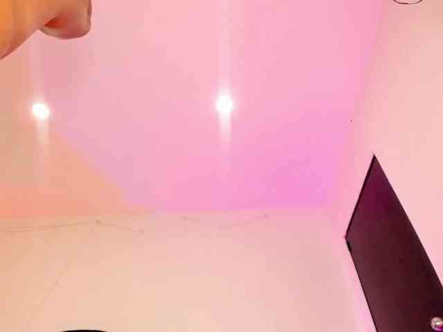 ElsieMorriss webcam