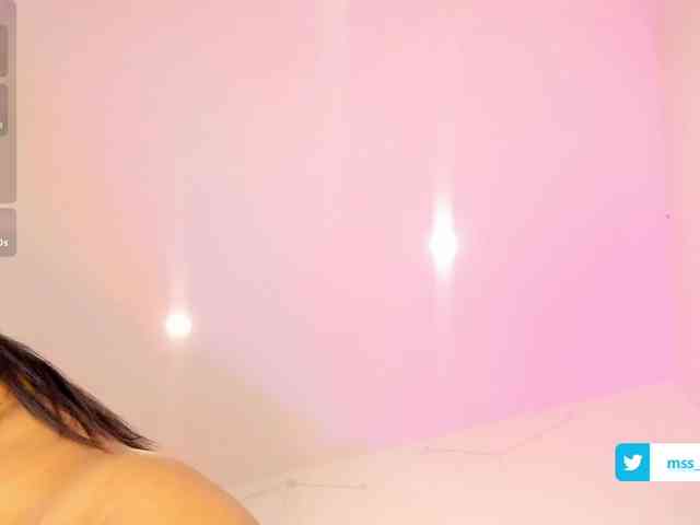 ElsieMorriss webcam