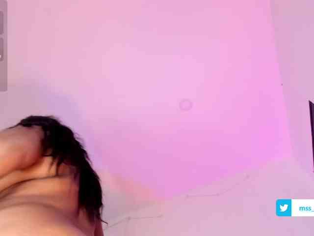 ElsieMorriss webcam