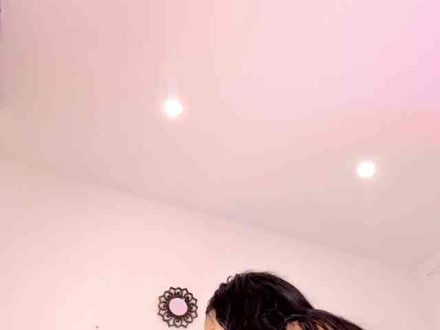 ElsieMorriss webcam