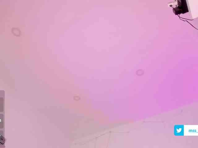 ElsieMorriss webcam