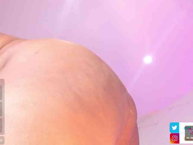 ElsieMorriss webcam