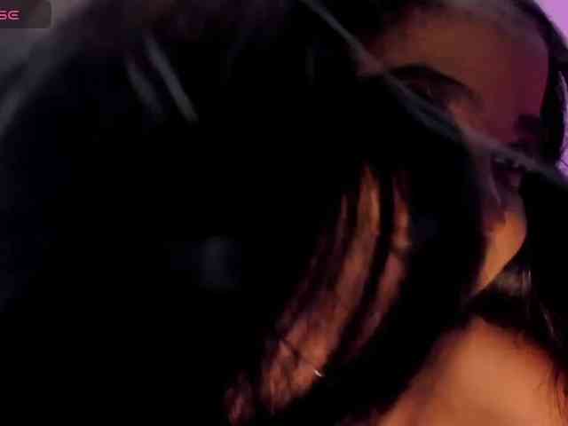 ElsieMorriss webcam