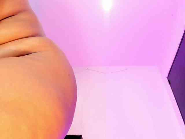 ElsieMorriss webcam
