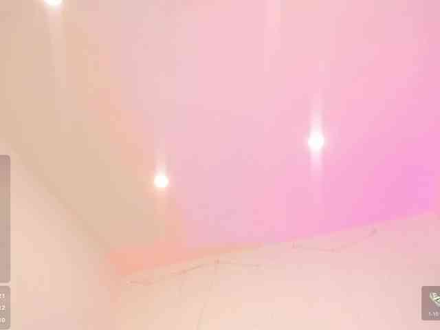 ElsieMorriss webcam
