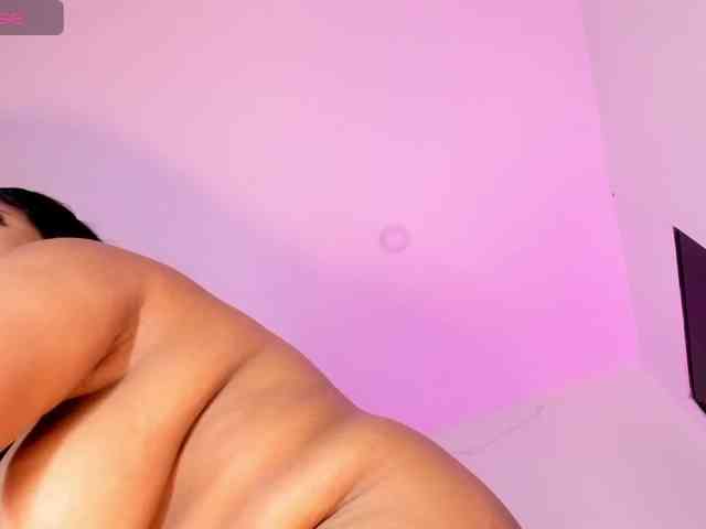 ElsieMorriss webcam