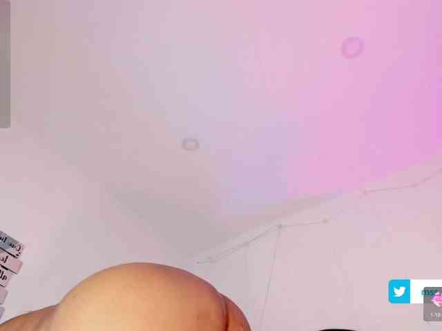 ElsieMorriss webcam