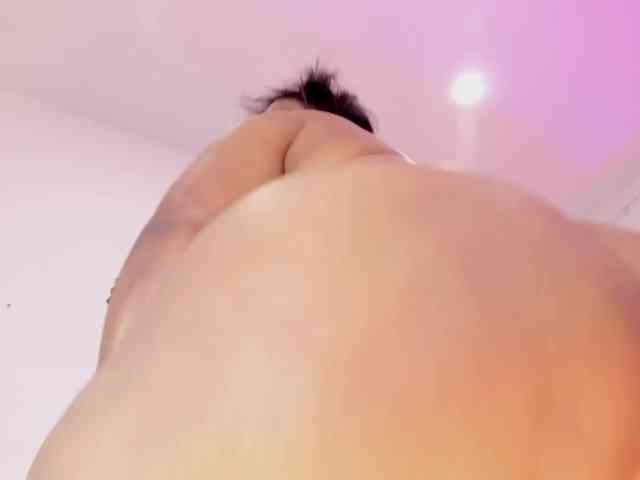 ElsieMorriss webcam