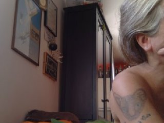 DarkAngel22-WhiteDevil69