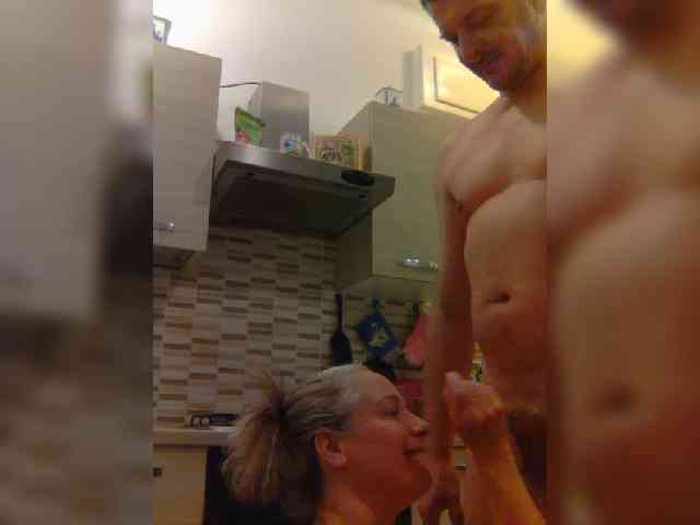 DarkAngel22-WhiteDevil69 webcam