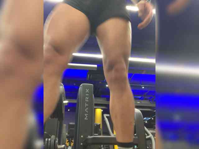 AlandressXXX