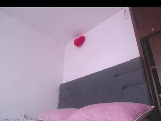 RubyErotic