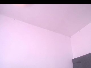RubyErotic