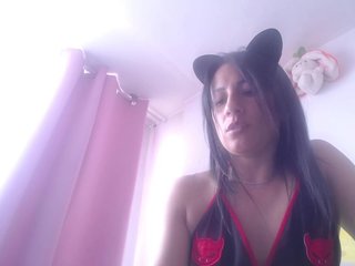 RubyErotic