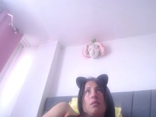 RubyErotic Porn Show