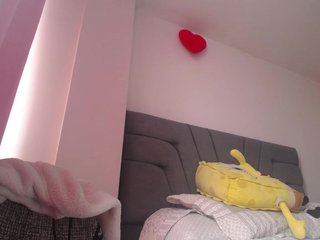 RubyErotic