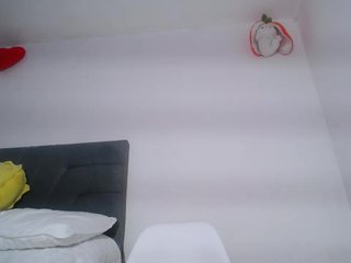 RubyErotic