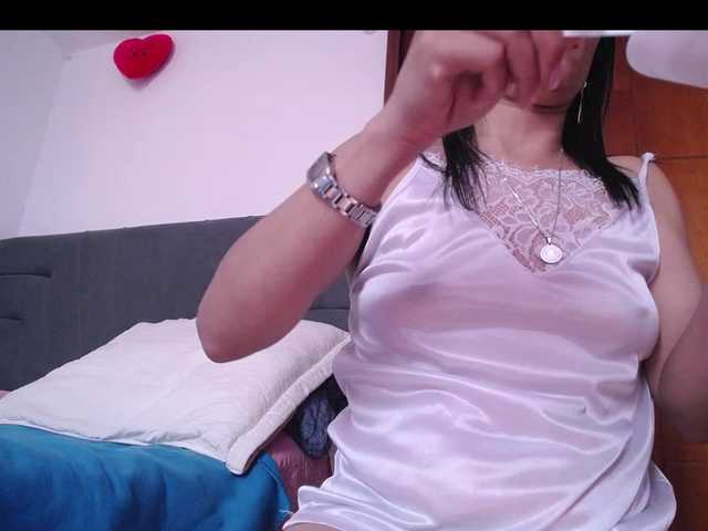 RubyErotic