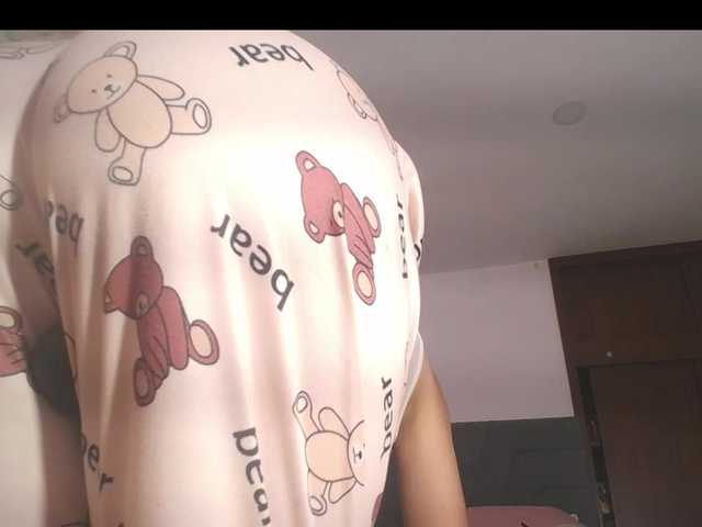 RubyErotic