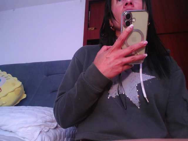 RubyErotic