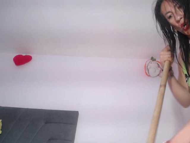 RubyErotic