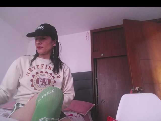 RubyErotic