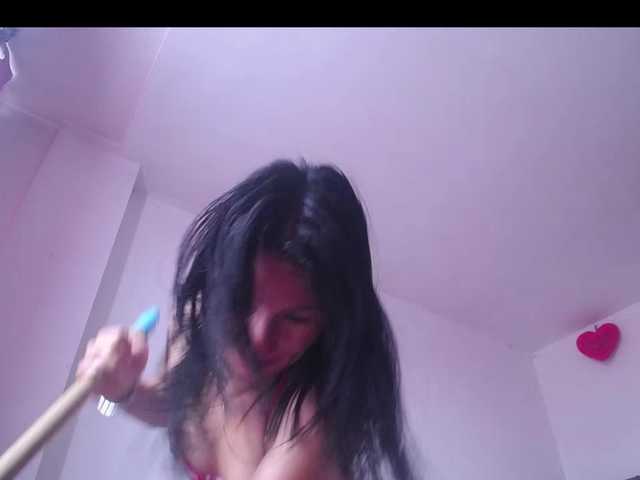 RubyErotic
