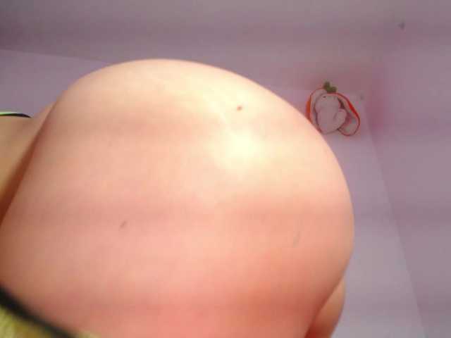 RubyErotic