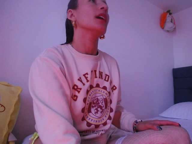 RubyErotic