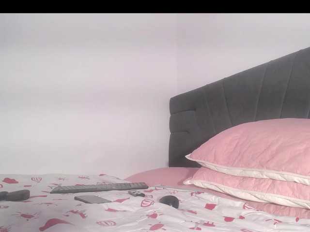 RubyErotic live webcam show