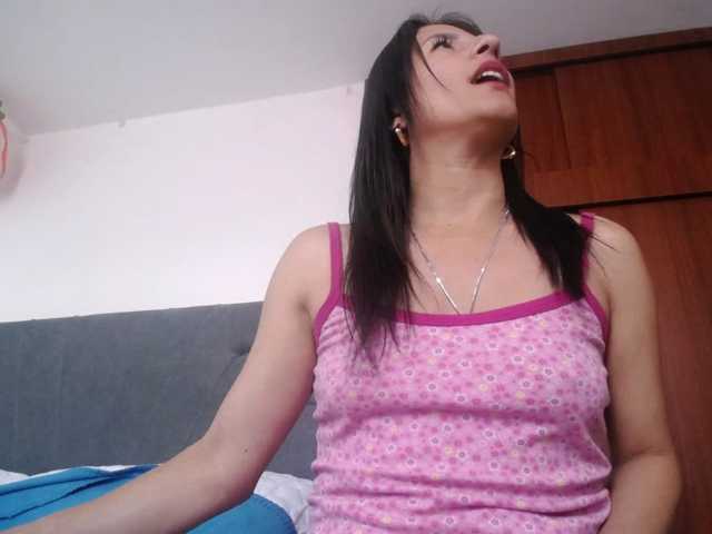 RubyErotic