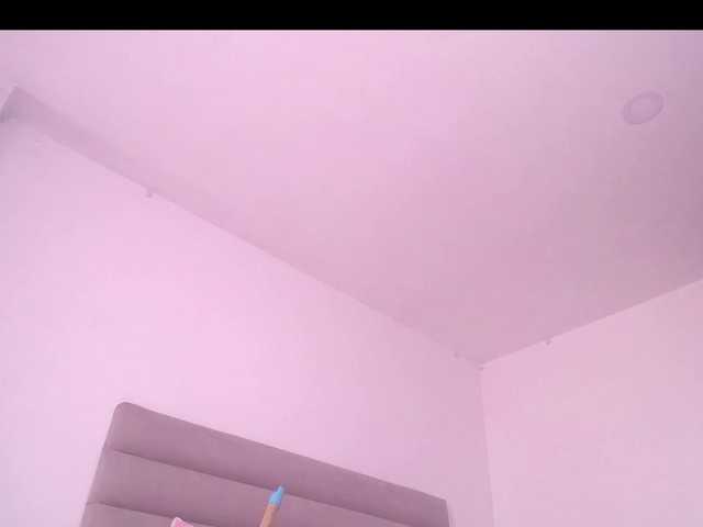 RubyErotic live cam on BongaCams