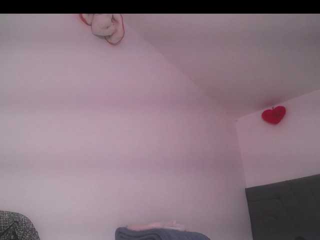 RubyErotic live webcam show